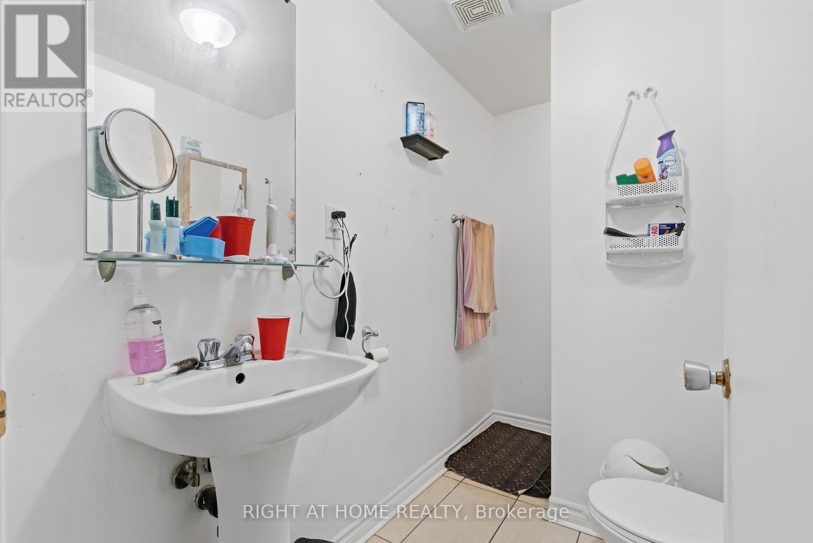 32 Matchedash Street N, Orillia, Ontario  L3V 4T5 - Photo 47 - S12627936