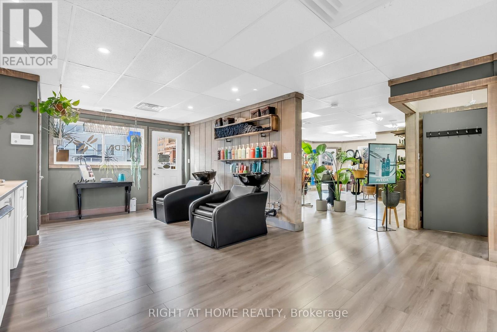 32 Matchedash Street N, Orillia, Ontario  L3V 4T5 - Photo 6 - S12627936