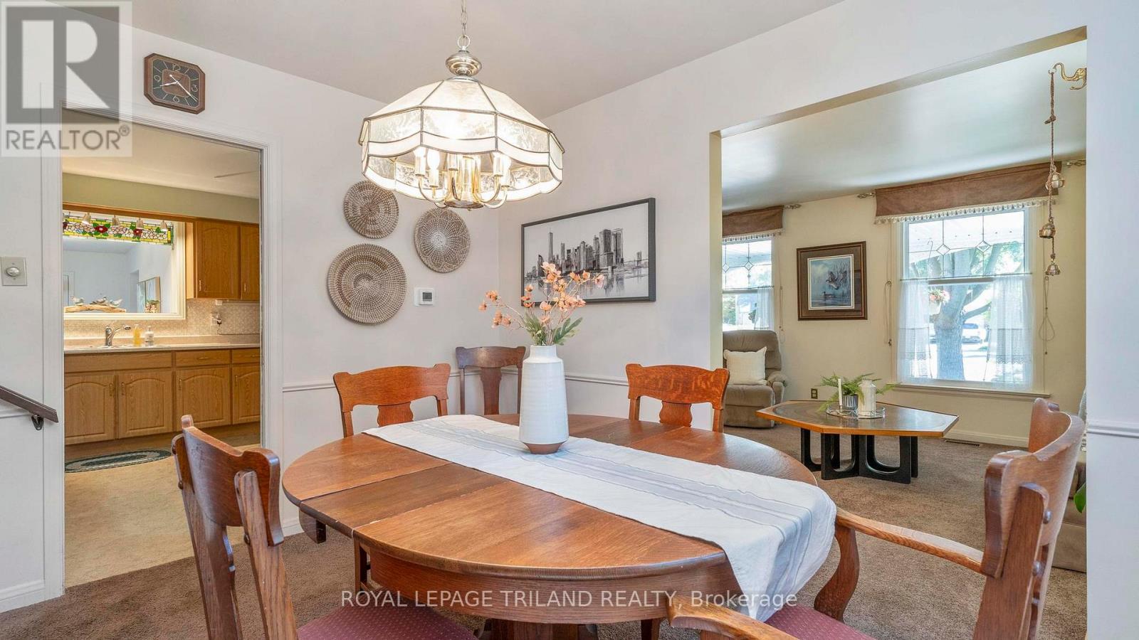 3 Kendall Court, London North, Ontario  N5X 1E4 - Photo 15 - X12438388