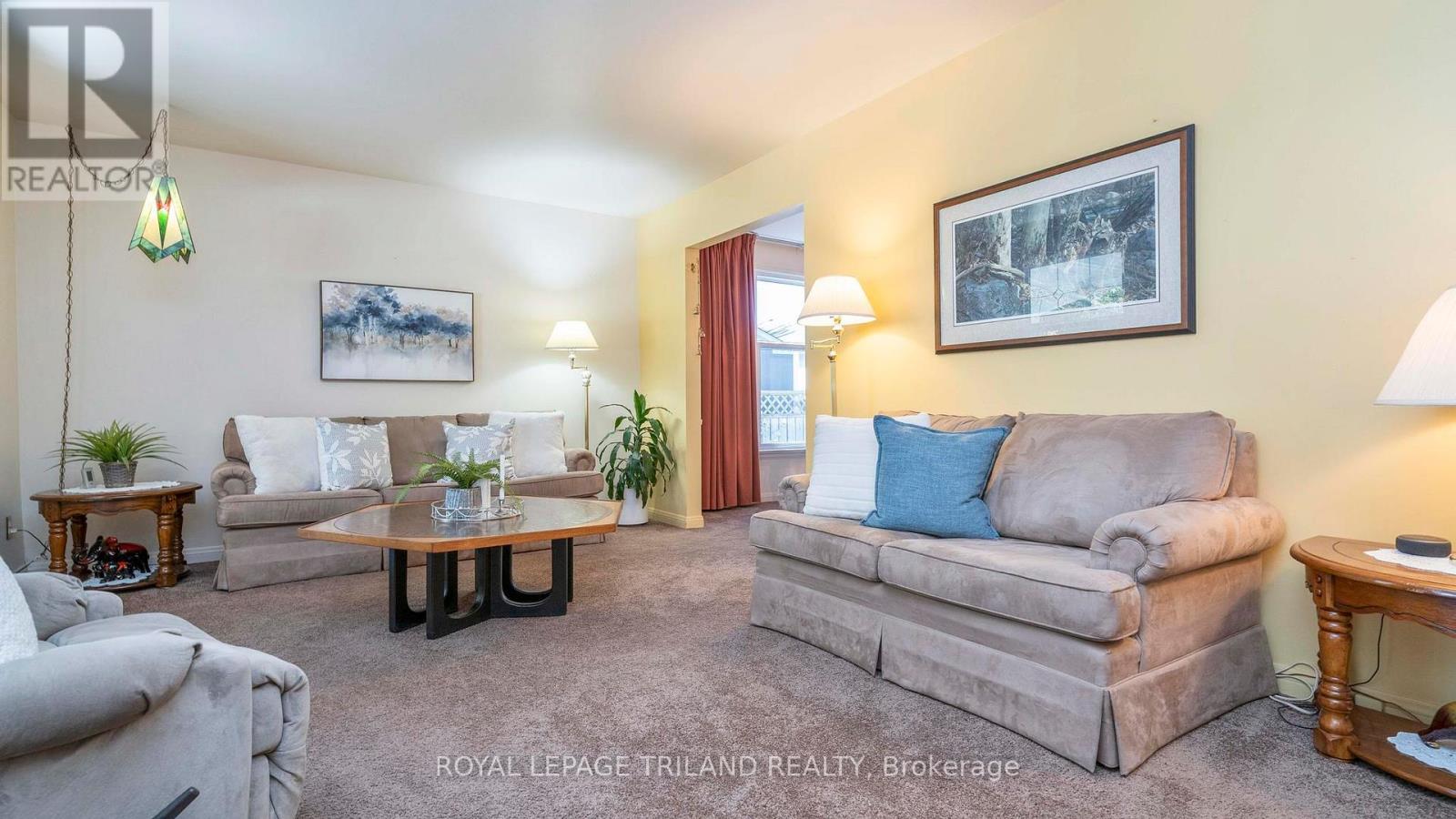 3 Kendall Court, London North, Ontario  N5X 1E4 - Photo 11 - X12438388