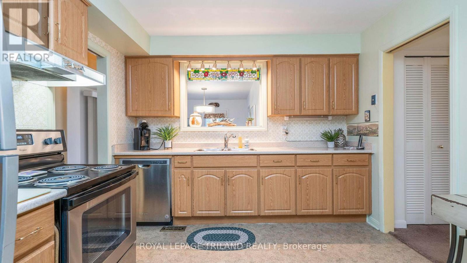 3 Kendall Court, London North, Ontario  N5X 1E4 - Photo 16 - X12438388