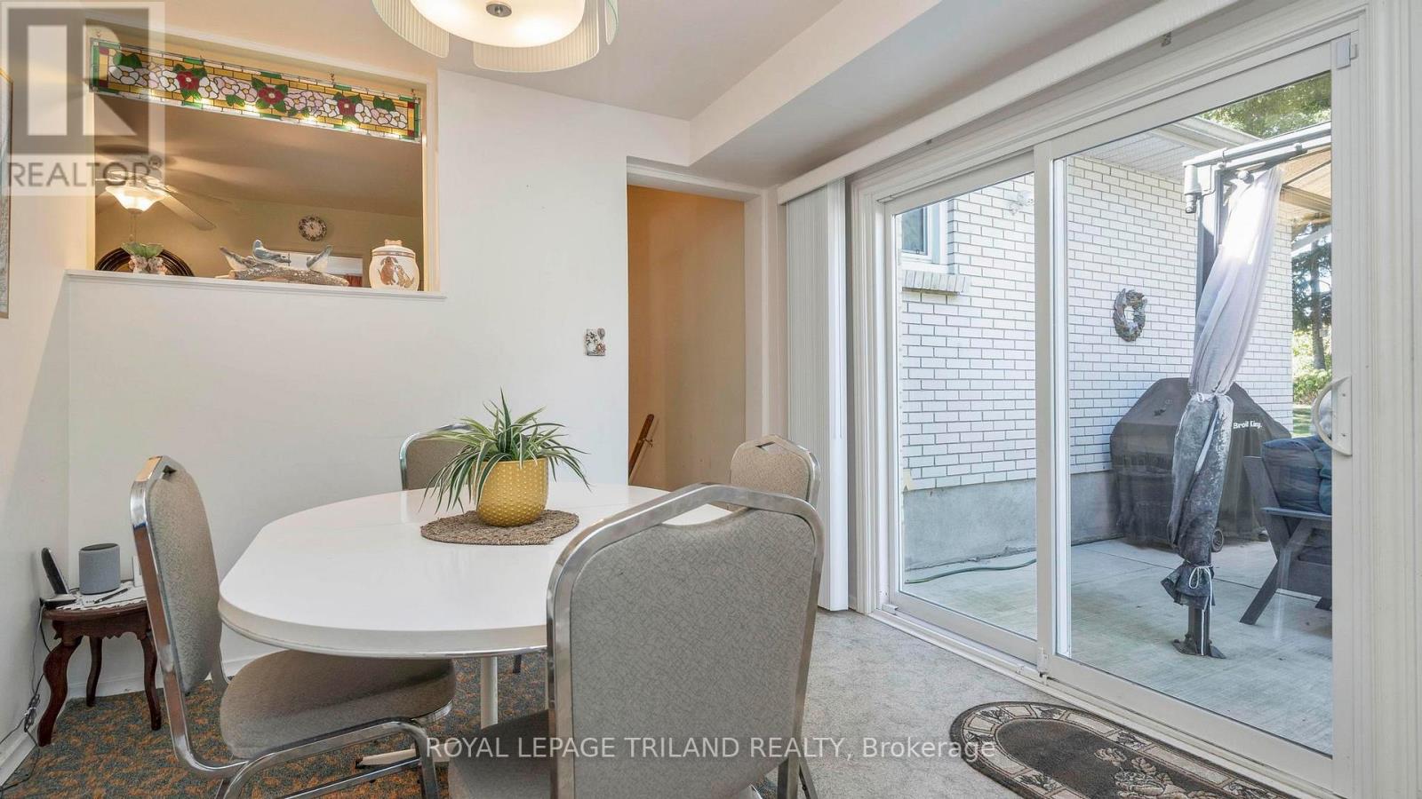 3 Kendall Court, London North, Ontario  N5X 1E4 - Photo 20 - X12438388