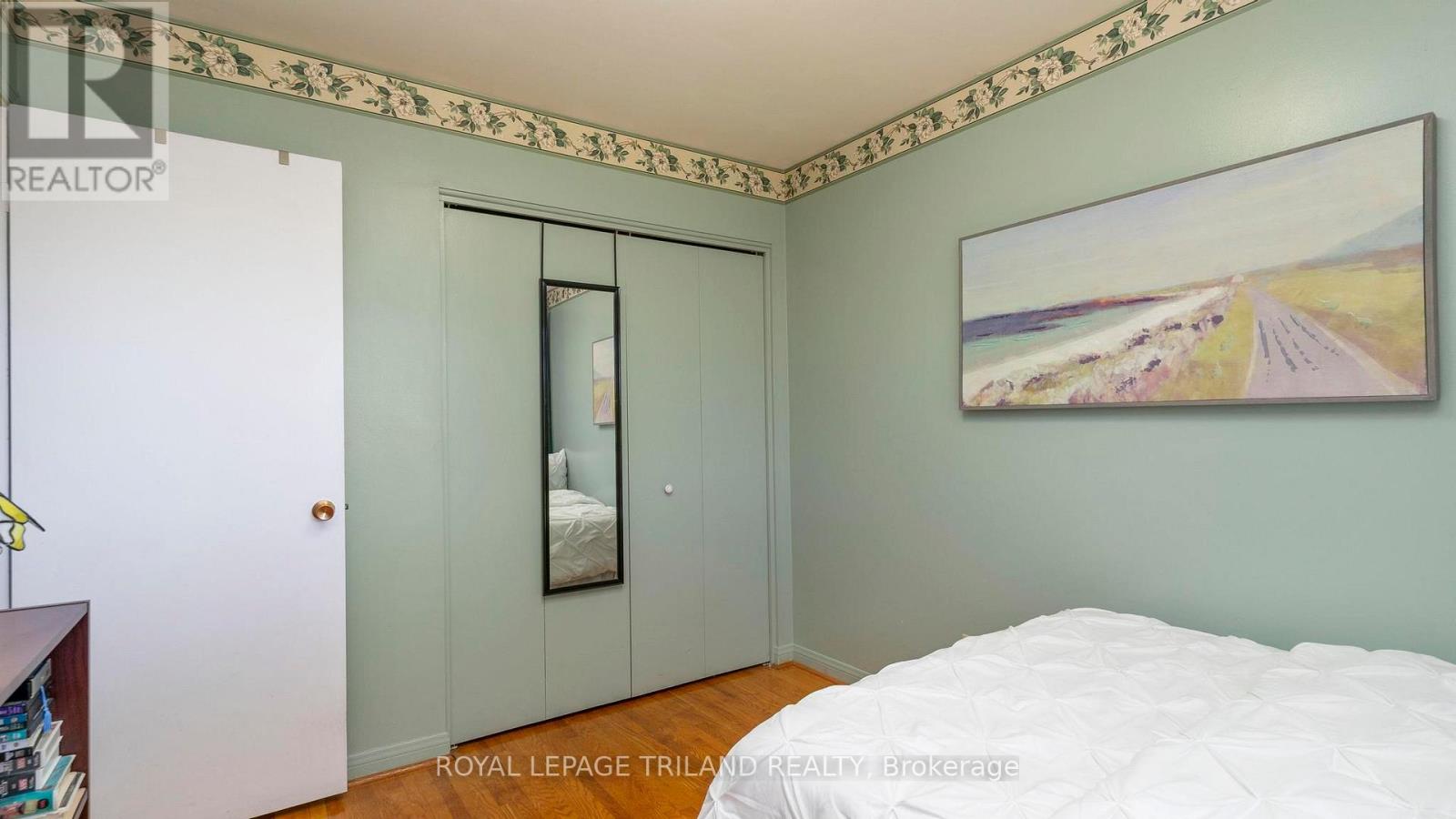 3 Kendall Court, London North, Ontario  N5X 1E4 - Photo 24 - X12438388