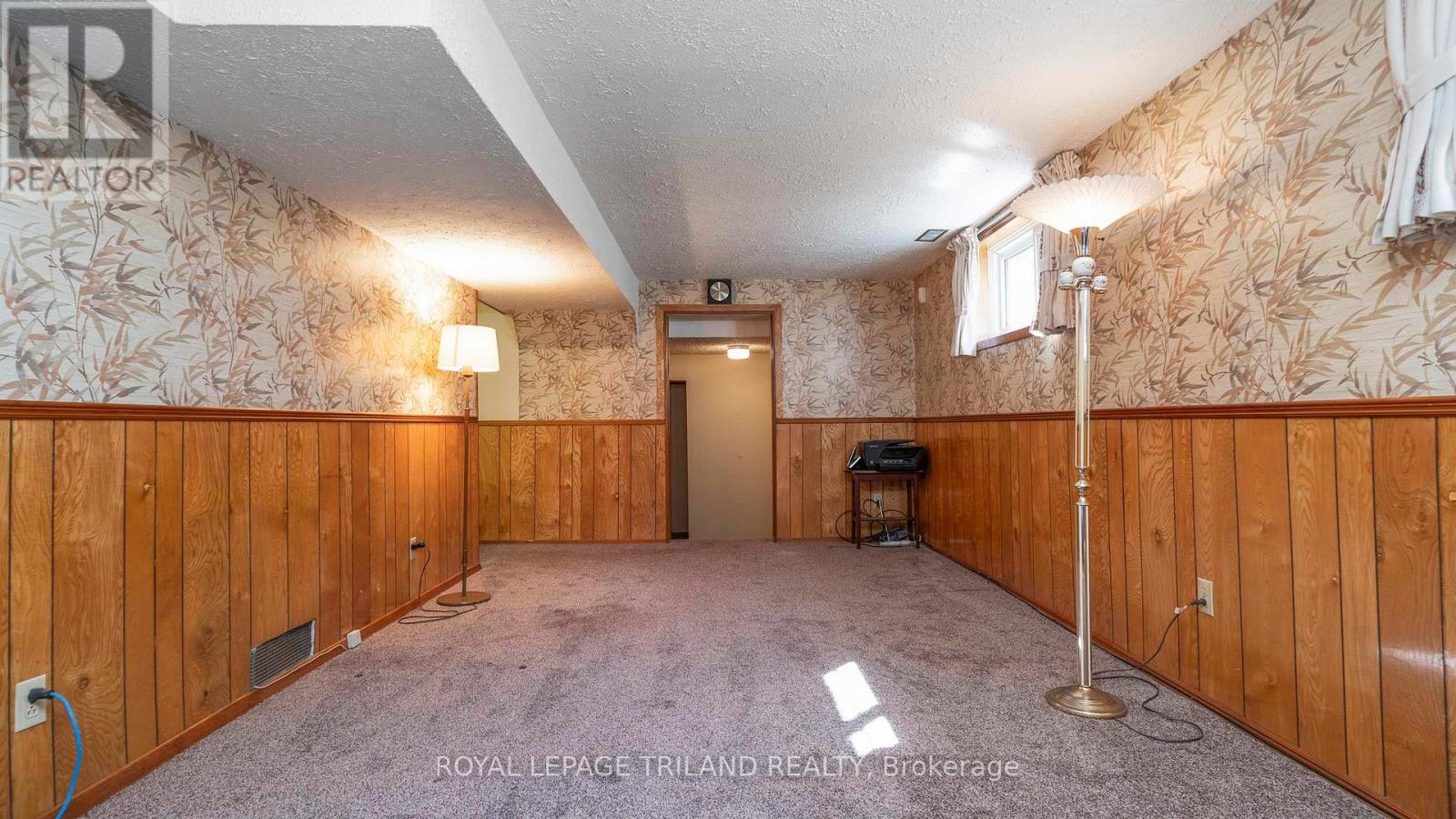 3 Kendall Court, London North, Ontario  N5X 1E4 - Photo 28 - X12438388