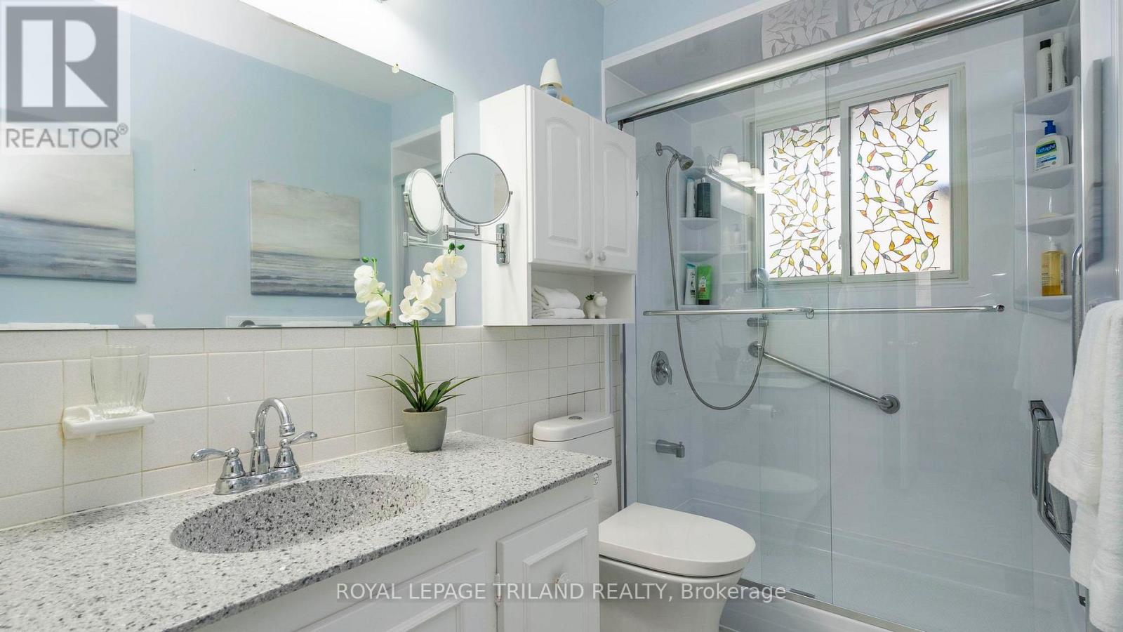 3 Kendall Court, London North, Ontario  N5X 1E4 - Photo 21 - X12438388