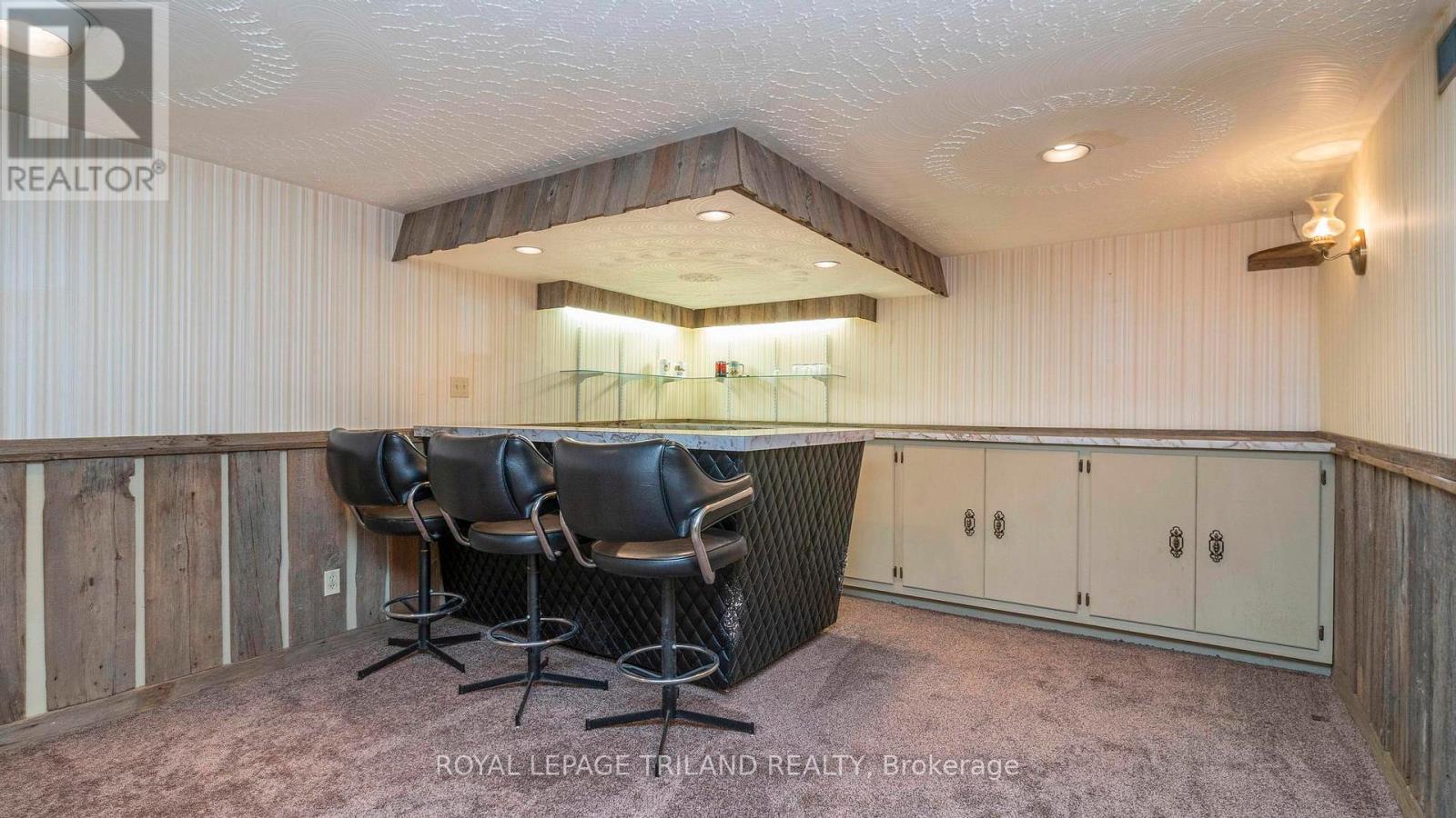 3 Kendall Court, London North, Ontario  N5X 1E4 - Photo 33 - X12438388