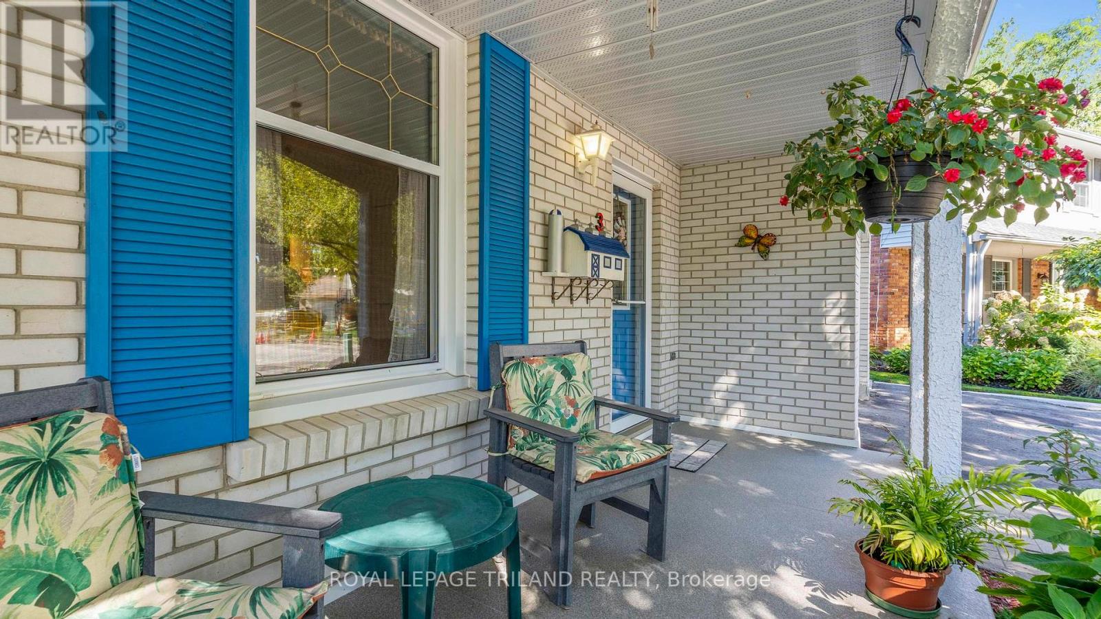 3 Kendall Court, London North, Ontario  N5X 1E4 - Photo 6 - X12438388