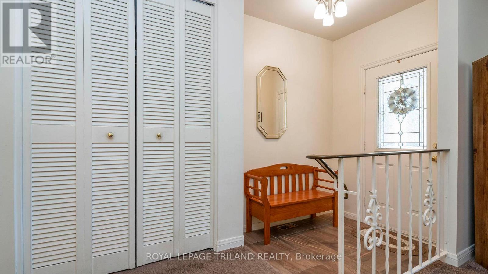 3 Kendall Court, London North, Ontario  N5X 1E4 - Photo 8 - X12438388