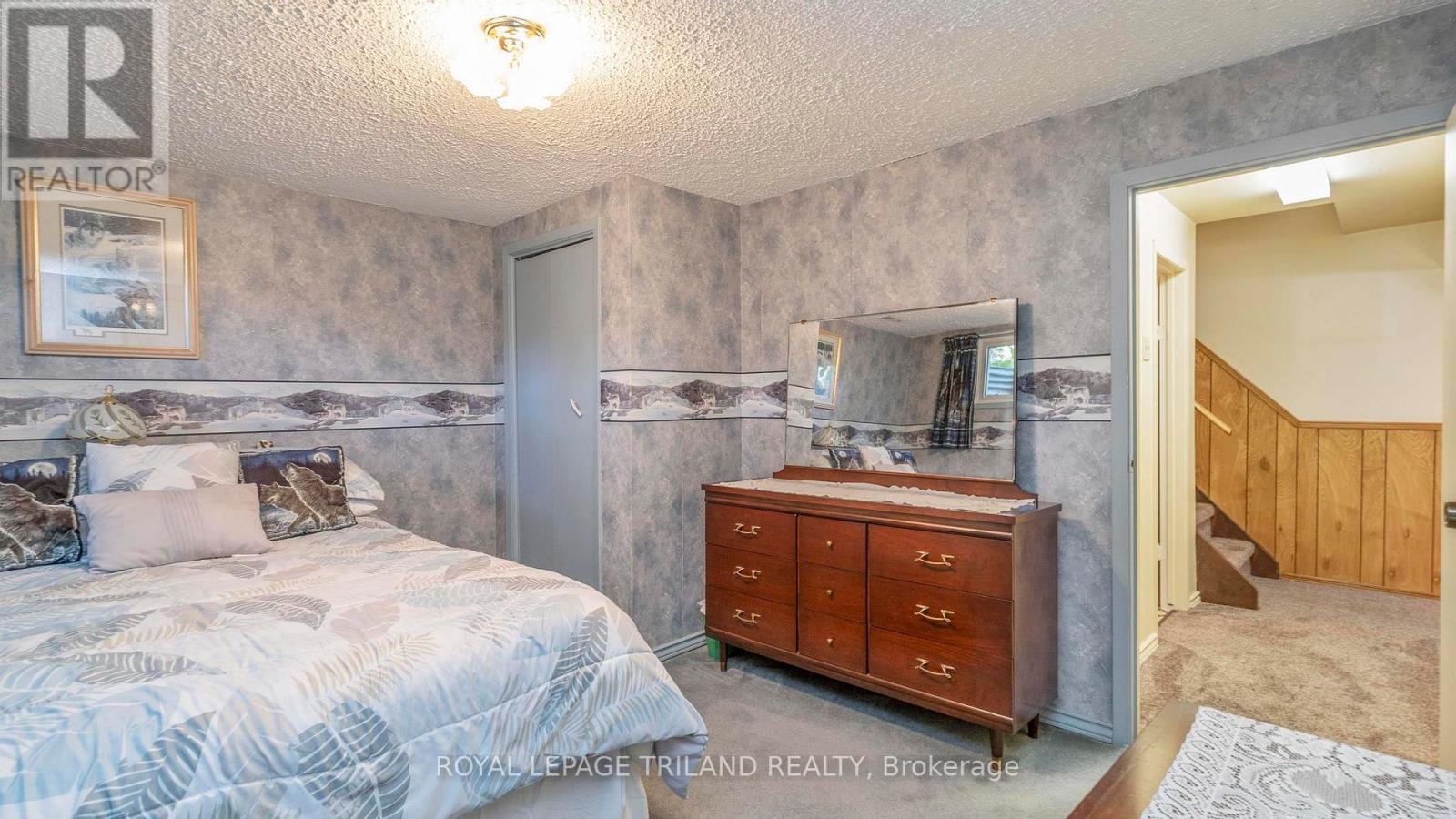 3 Kendall Court, London North, Ontario  N5X 1E4 - Photo 30 - X12438388