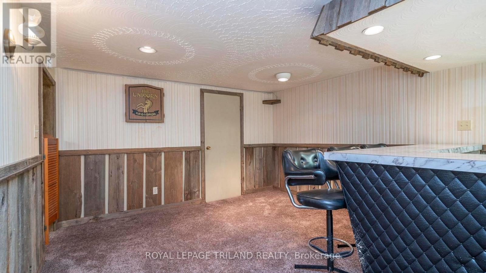 3 Kendall Court, London North, Ontario  N5X 1E4 - Photo 34 - X12438388