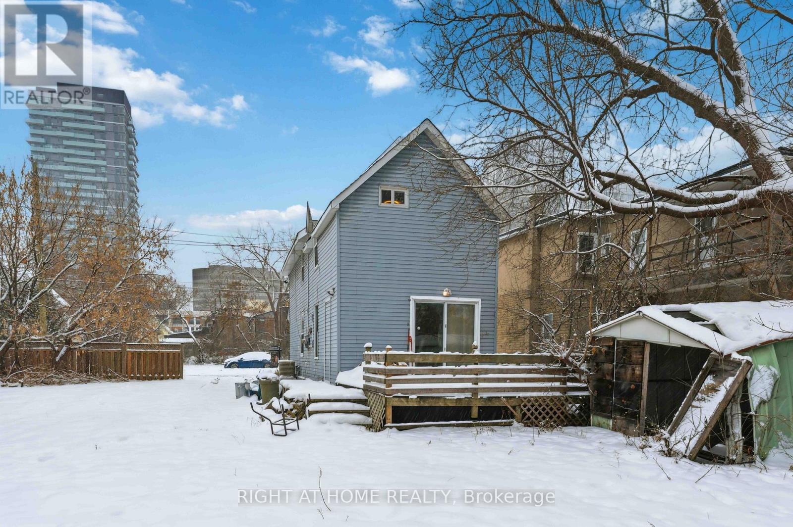 71 Carruthers Avenue, Ottawa, Ontario  K1Y 1N3 - Photo 18 - X12615826