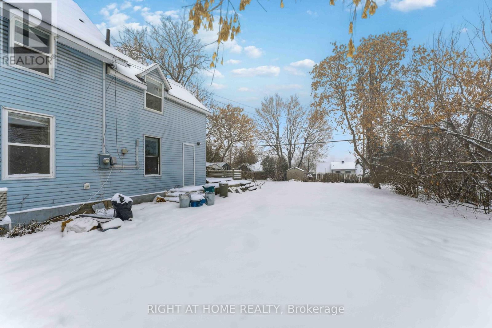 71 Carruthers Avenue, Ottawa, Ontario  K1Y 1N3 - Photo 21 - X12615826