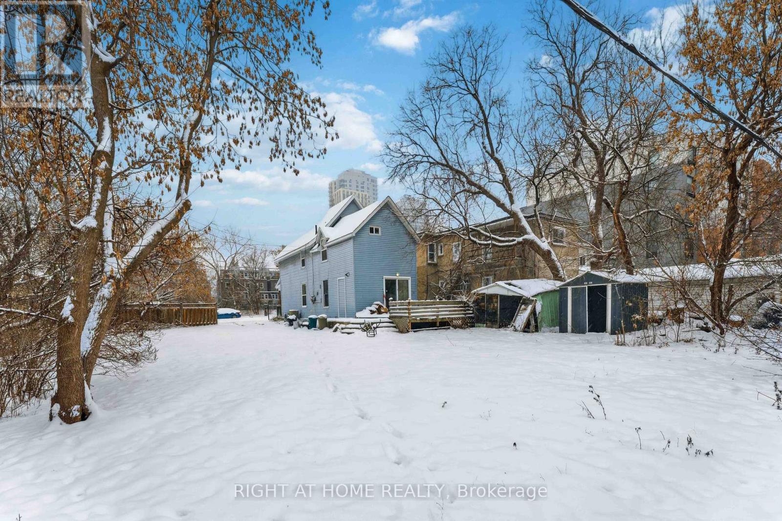 71 Carruthers Avenue, Ottawa, Ontario  K1Y 1N3 - Photo 19 - X12615826