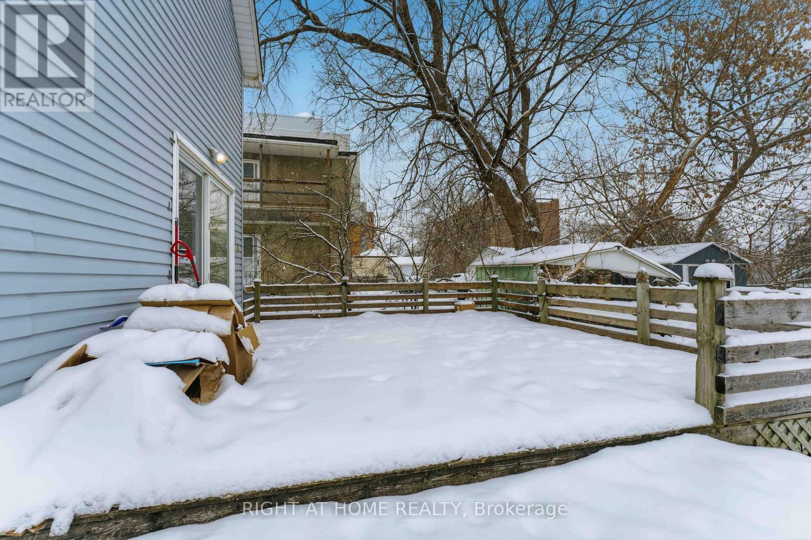 71 Carruthers Avenue, Ottawa, Ontario  K1Y 1N3 - Photo 20 - X12615826