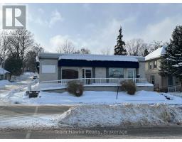 1 - 310 FIRST STREET, Midland, Ontario