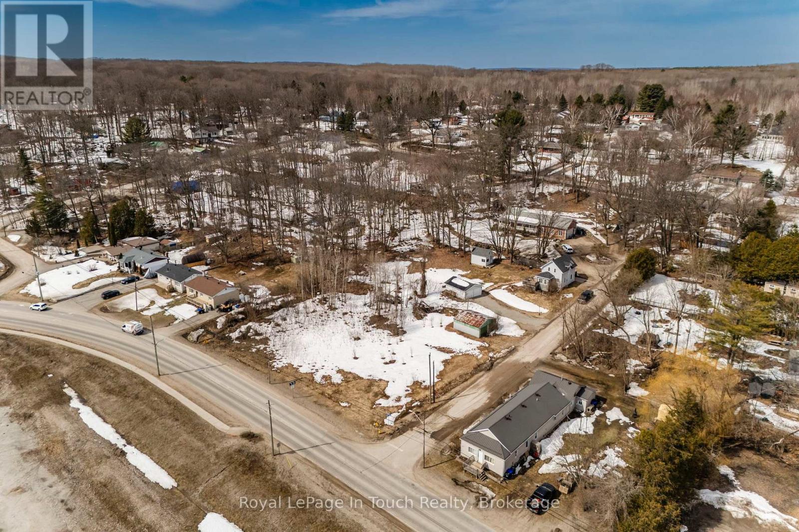 204 GIANETTO DRIVE, midland, Ontario