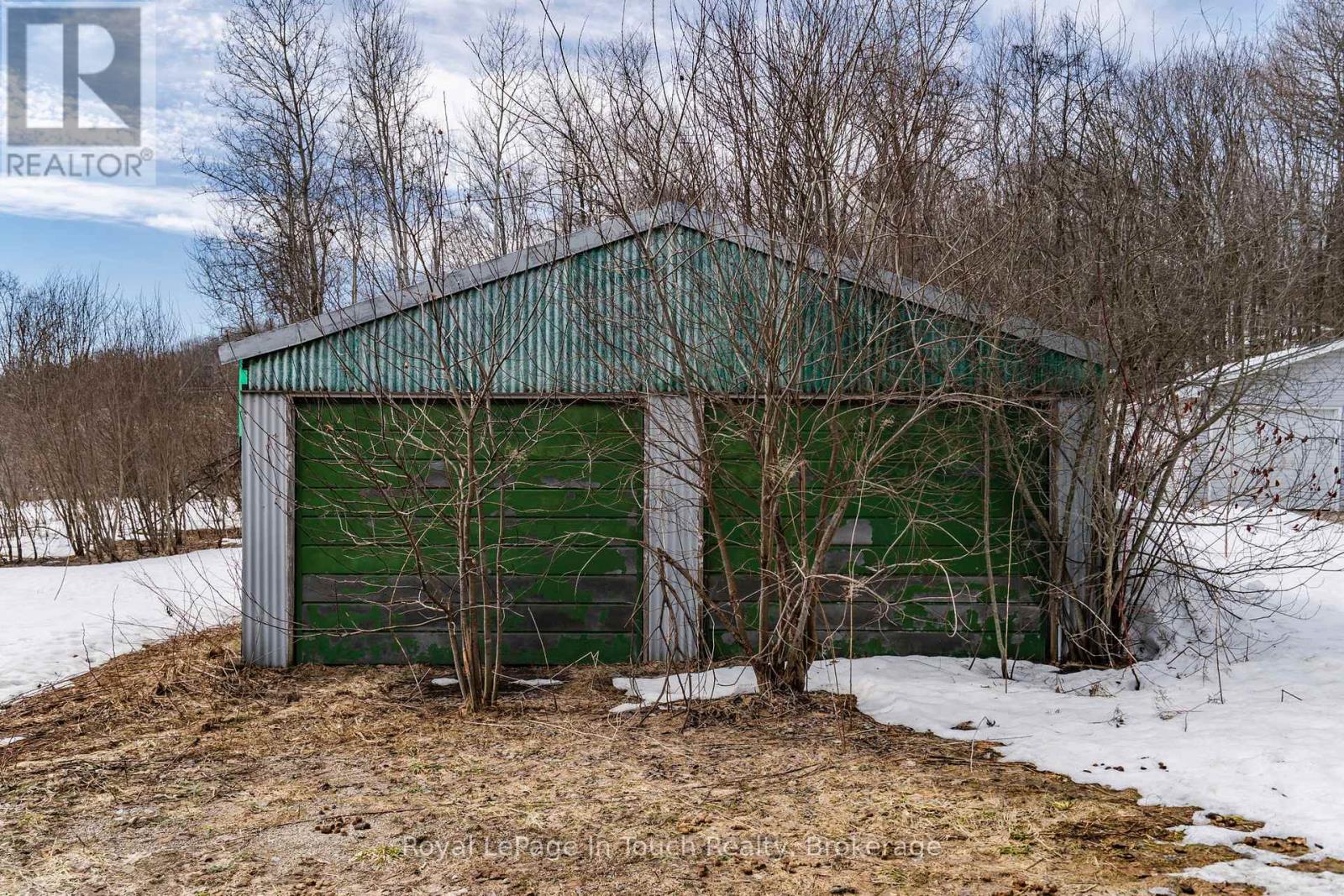 204 Gianetto Drive, Midland, Ontario L4R 5J4 - Photo 10 - S12628254