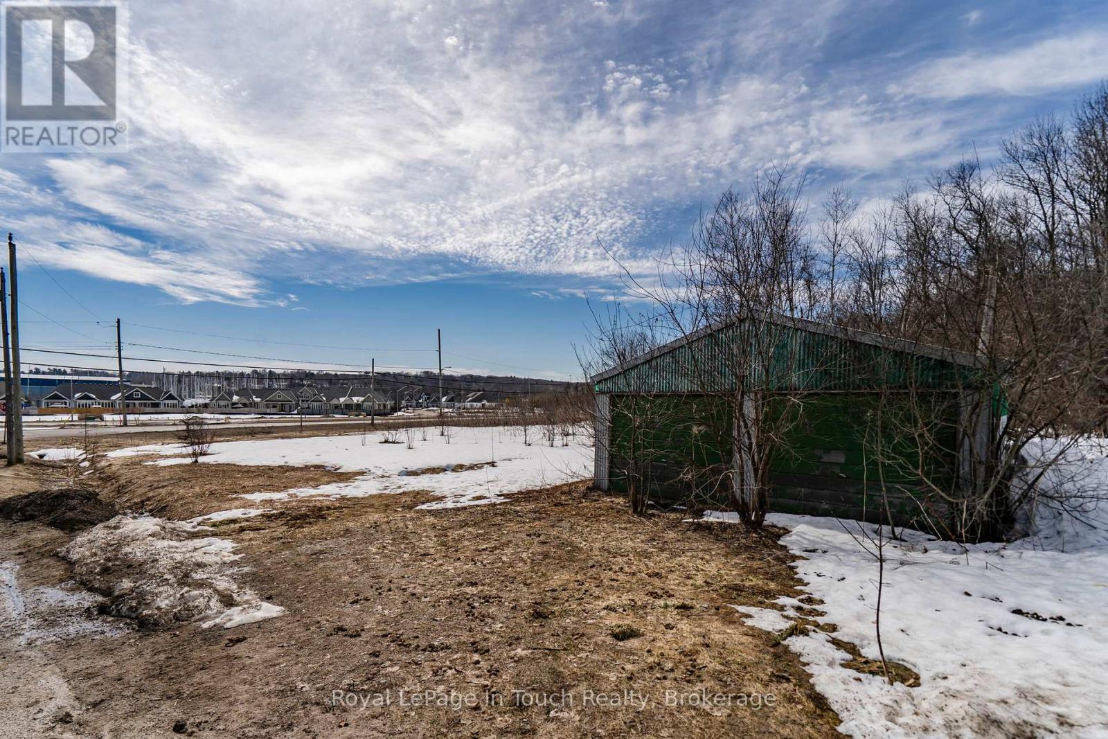 204 Gianetto Drive, Midland, Ontario L4R 5J4 - Photo 11 - S12628254