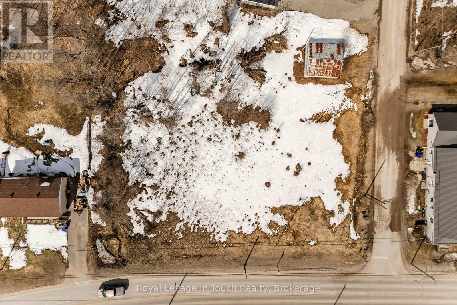 204 Gianetto Drive, Midland, Ontario L4R 5J4 - Photo 9 - S12628254