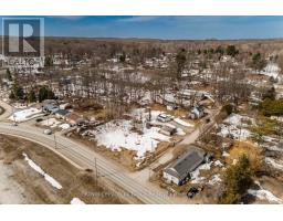 204 GIANETTO DRIVE, Midland, Ontario