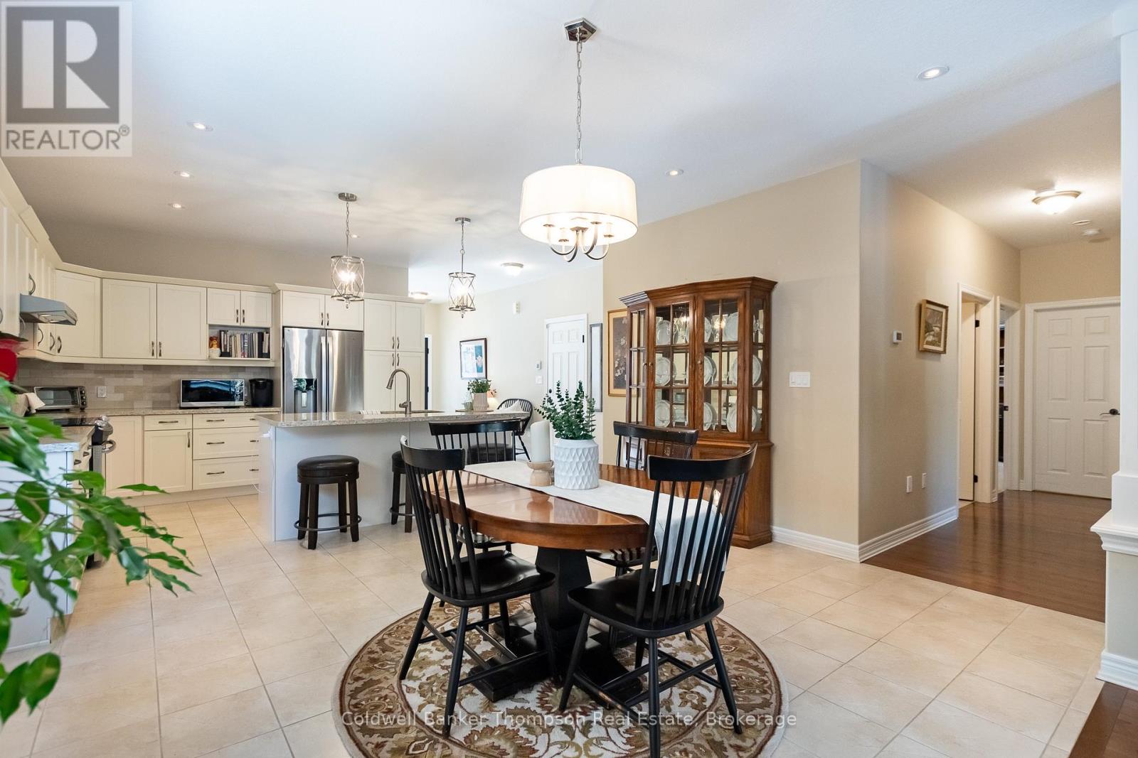 32 Prestwick Drive, Huntsville, Ontario P1H 0C2 - Photo 11 - X12628168