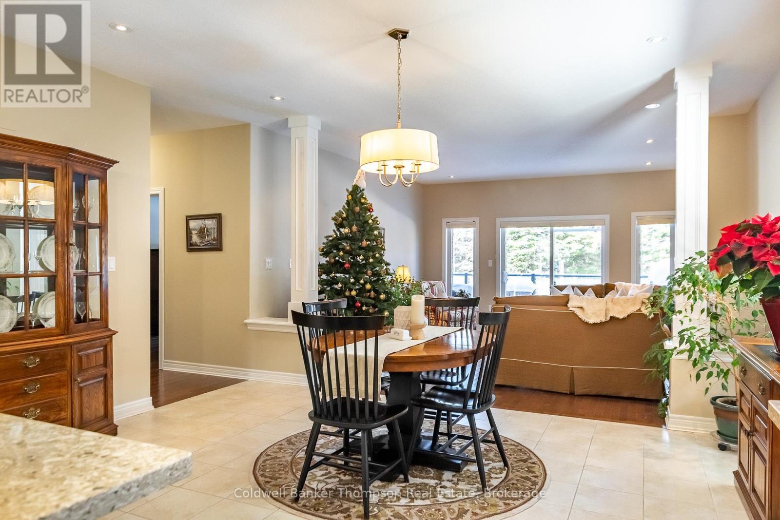 32 Prestwick Drive, Huntsville, Ontario P1H 0C2 - Photo 14 - X12628168