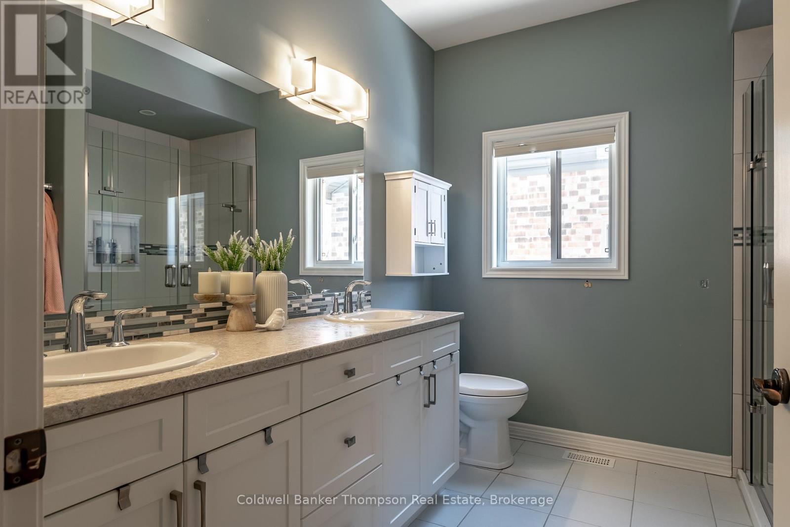 32 Prestwick Drive, Huntsville, Ontario P1H 0C2 - Photo 17 - X12628168