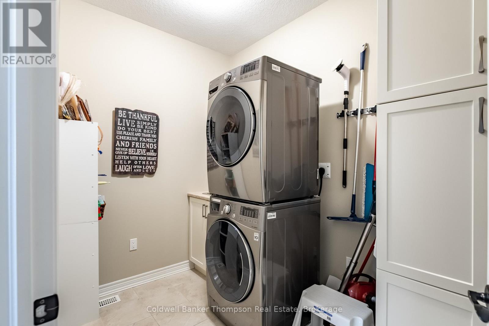 32 Prestwick Drive, Huntsville, Ontario P1H 0C2 - Photo 20 - X12628168