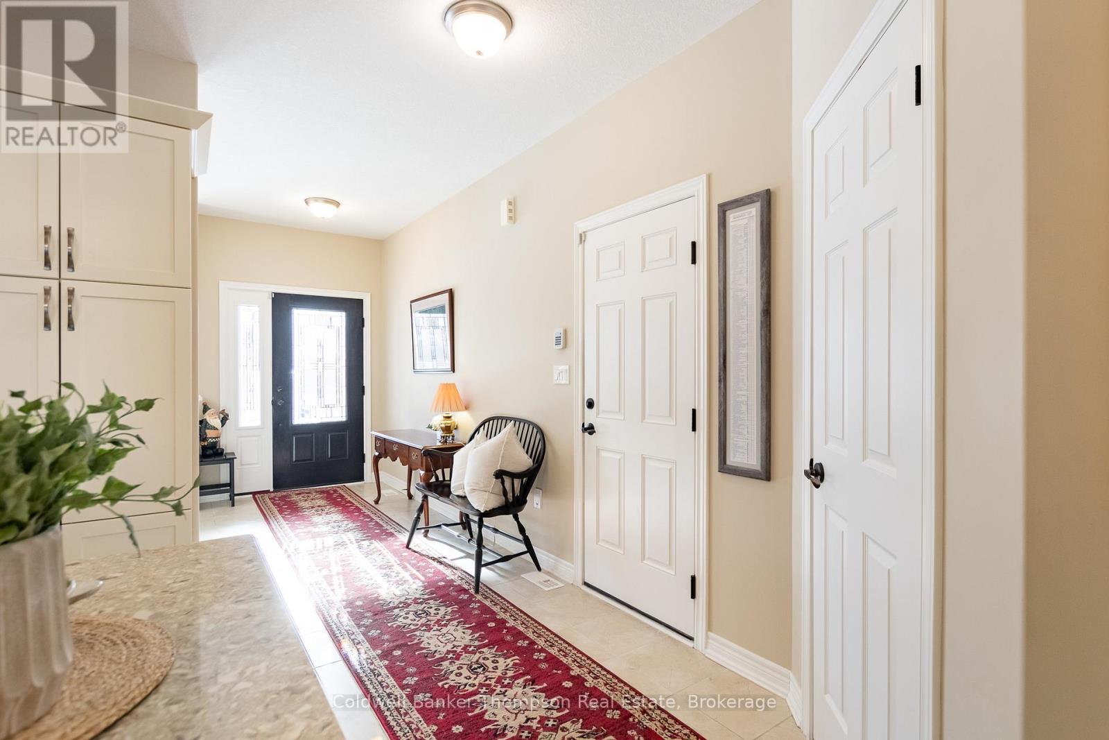 32 Prestwick Drive, Huntsville, Ontario P1H 0C2 - Photo 21 - X12628168