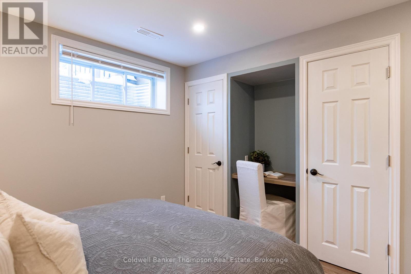 32 Prestwick Drive, Huntsville, Ontario P1H 0C2 - Photo 27 - X12628168