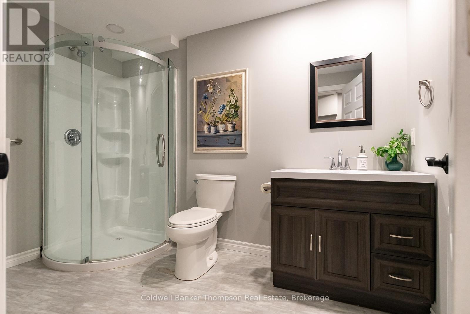 32 Prestwick Drive, Huntsville, Ontario P1H 0C2 - Photo 29 - X12628168