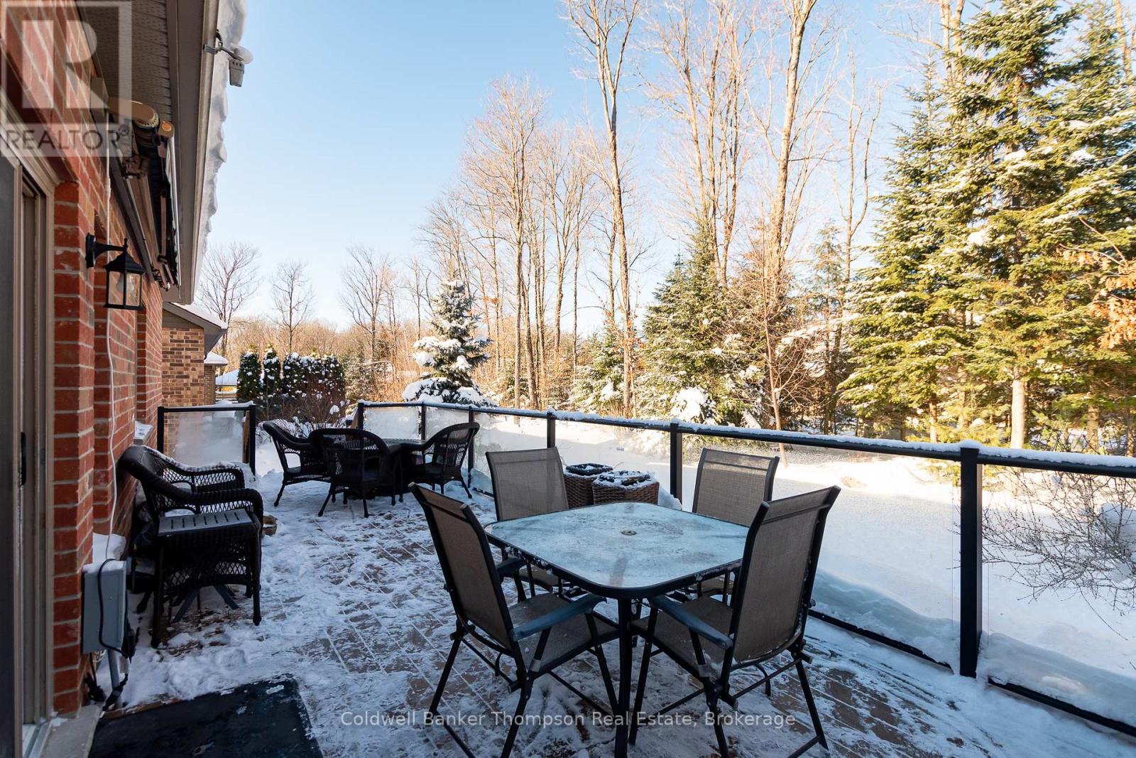 32 Prestwick Drive, Huntsville, Ontario P1H 0C2 - Photo 31 - X12628168