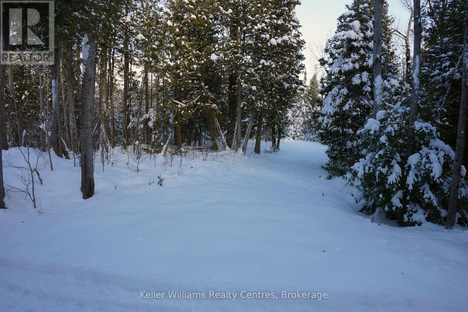 Pt Lt 36 Walter Charman Drive, Northern Bruce Peninsula, Ontario  N0H 2M0 - Photo 10 - X12628256