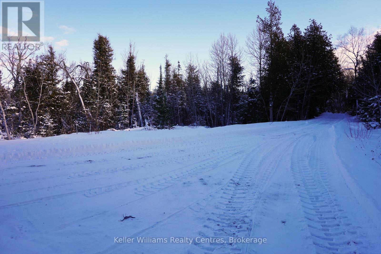Pt Lt 36 Walter Charman Drive, Northern Bruce Peninsula, Ontario  N0H 2M0 - Photo 13 - X12628256