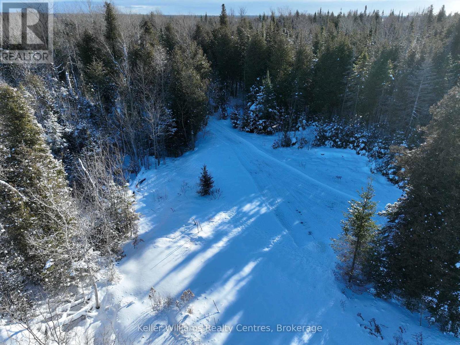 Pt Lt 36 Walter Charman Drive, Northern Bruce Peninsula, Ontario  N0H 2M0 - Photo 14 - X12628256