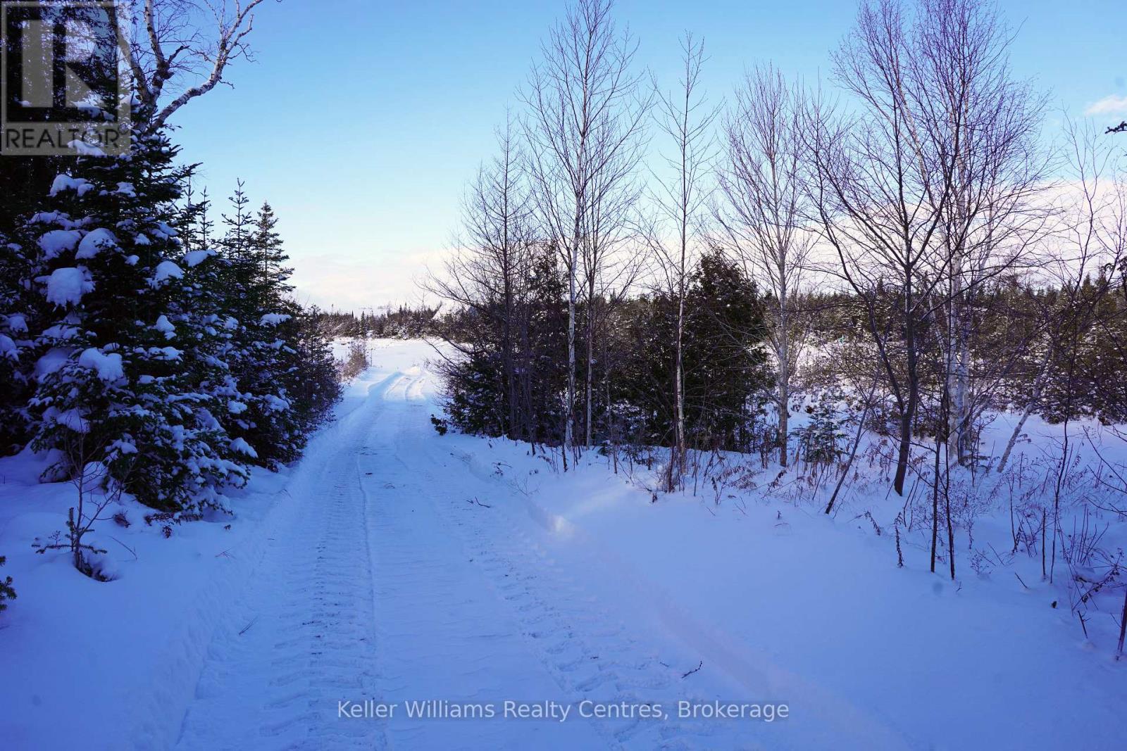 Pt Lt 36 Walter Charman Drive, Northern Bruce Peninsula, Ontario  N0H 2M0 - Photo 17 - X12628256