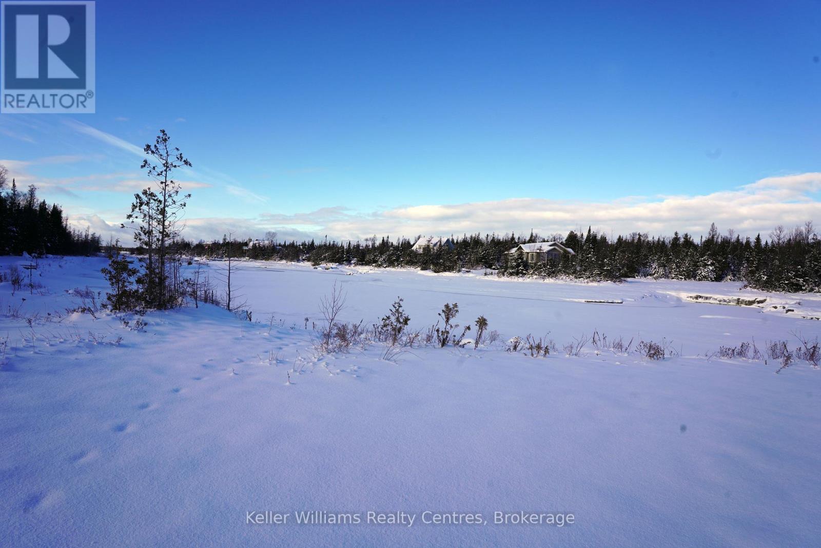 Pt Lt 36 Walter Charman Drive, Northern Bruce Peninsula, Ontario  N0H 2M0 - Photo 19 - X12628256