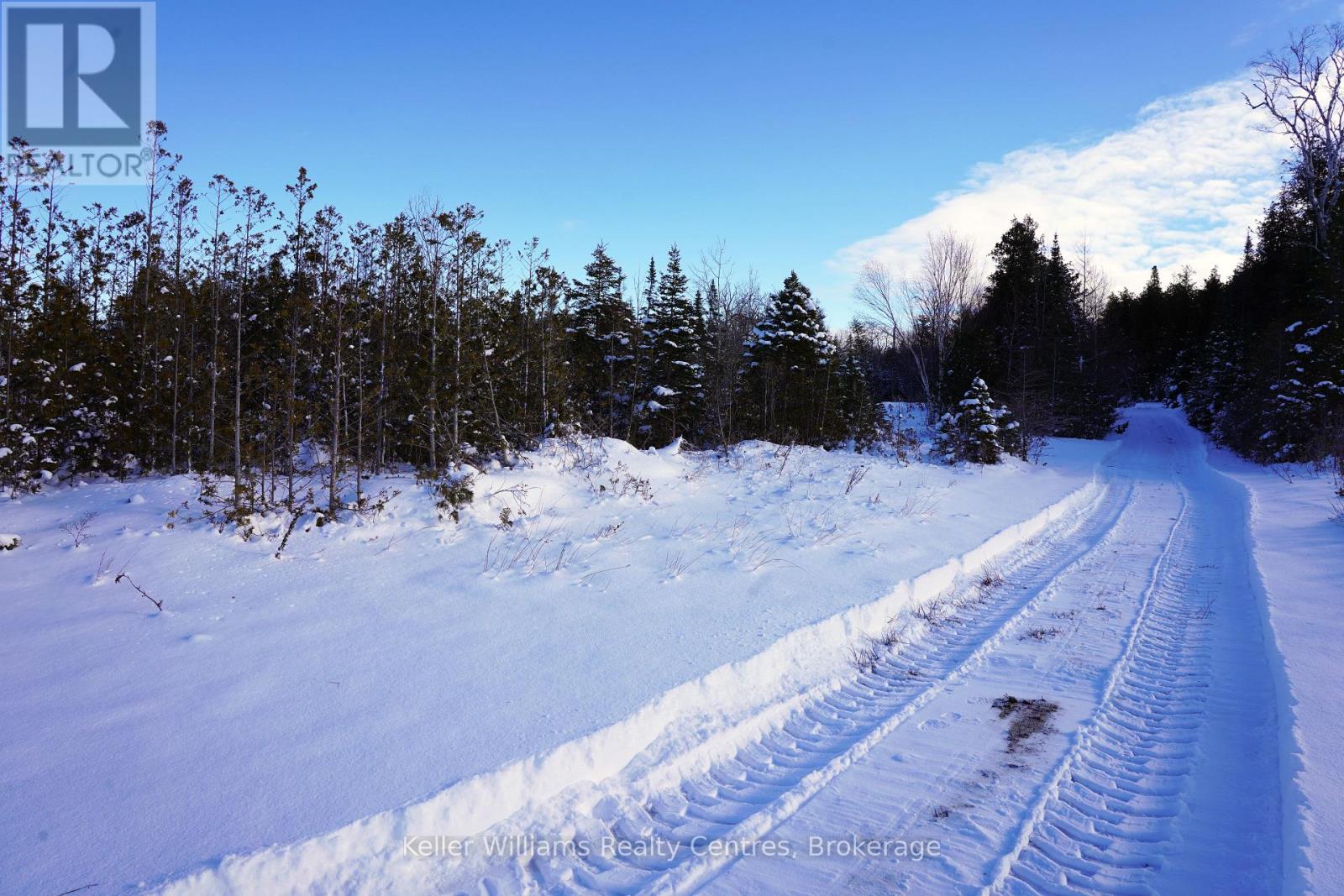 Pt Lt 36 Walter Charman Drive, Northern Bruce Peninsula, Ontario  N0H 2M0 - Photo 21 - X12628256