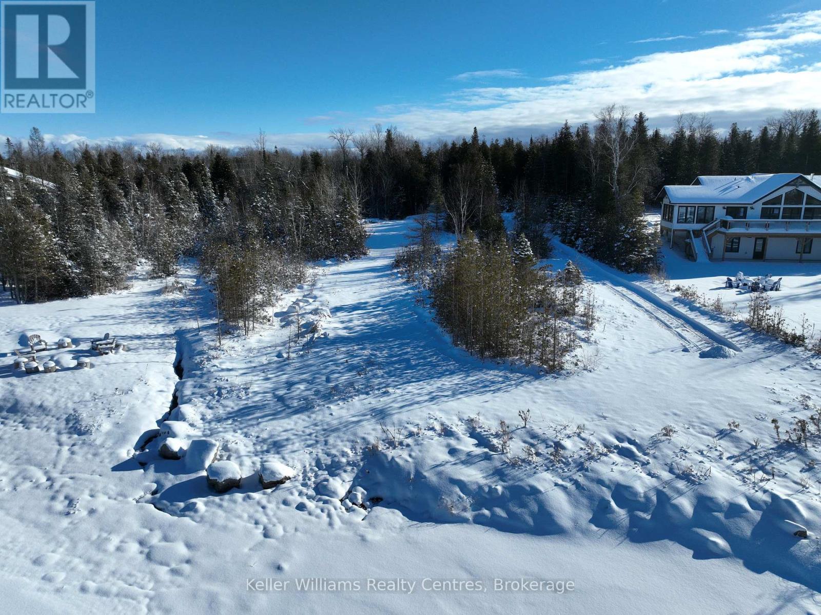 Pt Lt 36 Walter Charman Drive, Northern Bruce Peninsula, Ontario  N0H 2M0 - Photo 22 - X12628256
