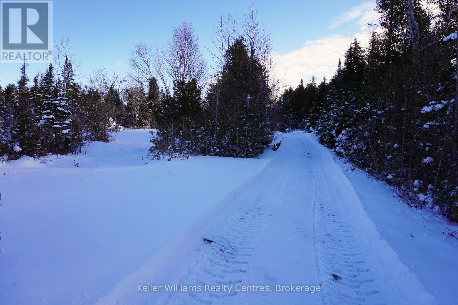 Pt Lt 36 Walter Charman Drive, Northern Bruce Peninsula, Ontario  N0H 2M0 - Photo 23 - X12628256