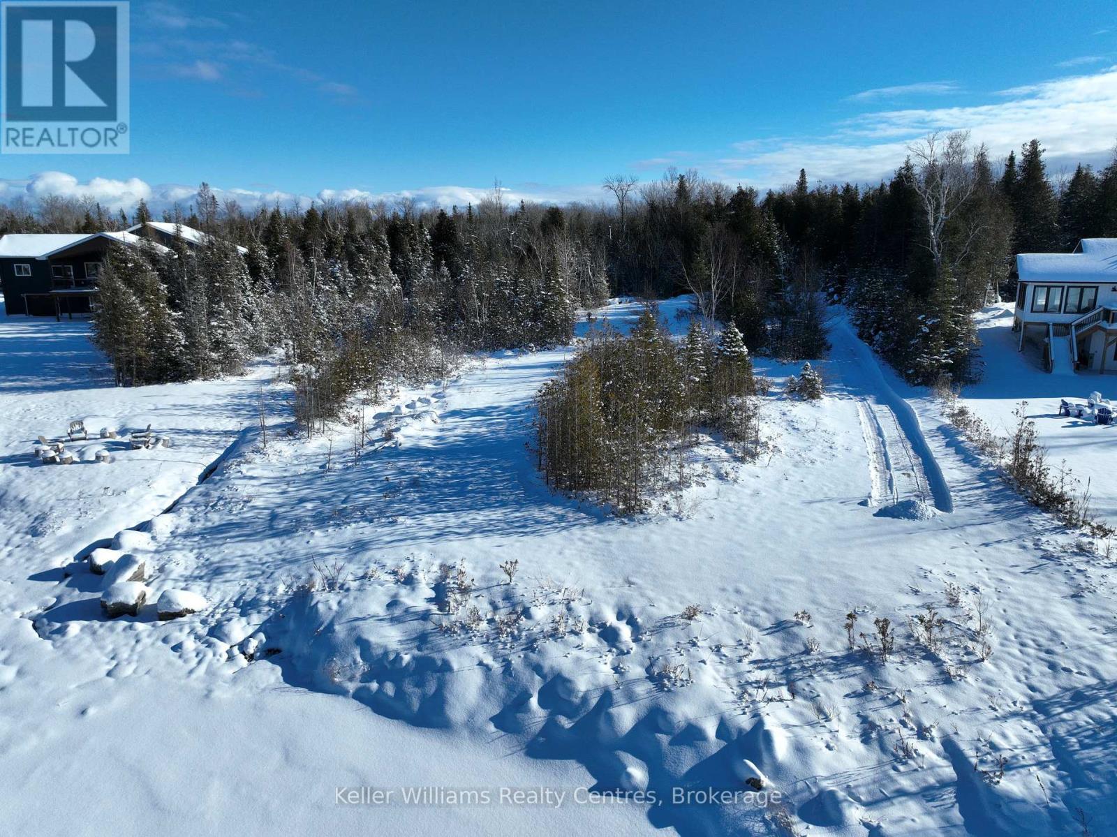 Pt Lt 36 Walter Charman Drive, Northern Bruce Peninsula, Ontario  N0H 2M0 - Photo 25 - X12628256