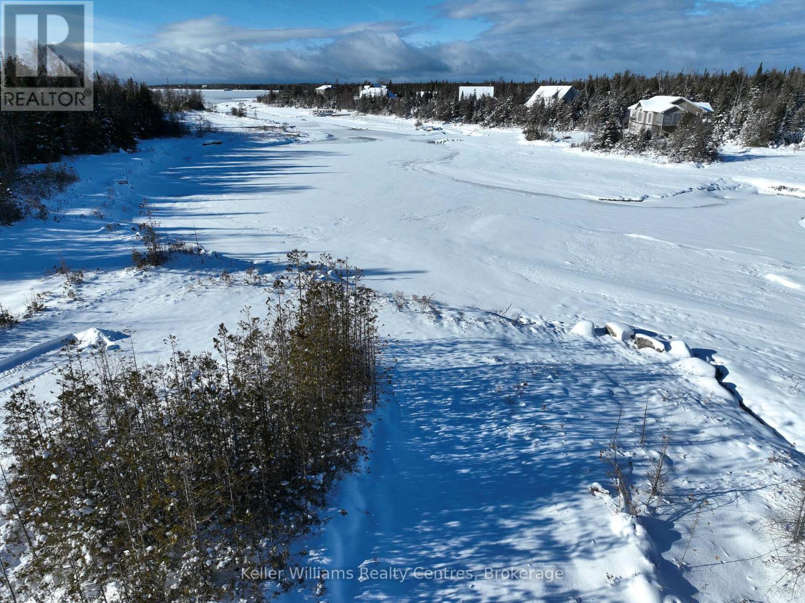 Pt Lt 36 Walter Charman Drive, Northern Bruce Peninsula, Ontario  N0H 2M0 - Photo 26 - X12628256