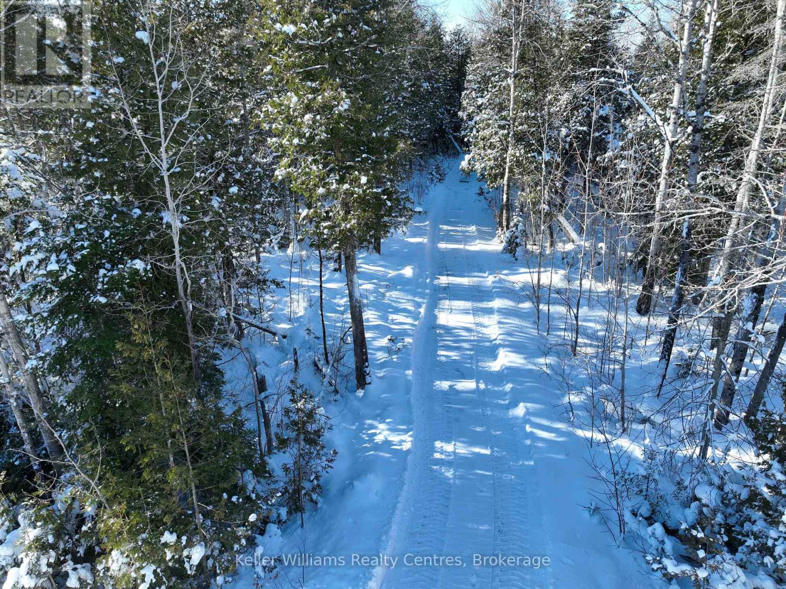 Pt Lt 36 Walter Charman Drive, Northern Bruce Peninsula, Ontario  N0H 2M0 - Photo 27 - X12628256