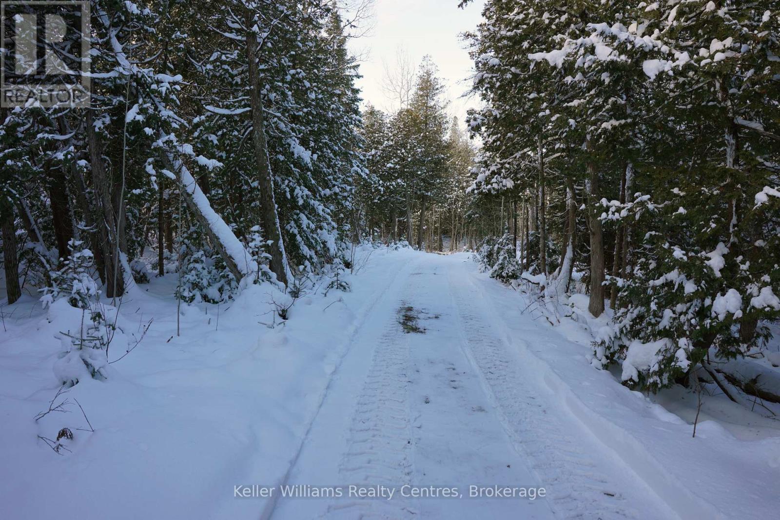 Pt Lt 36 Walter Charman Drive, Northern Bruce Peninsula, Ontario  N0H 2M0 - Photo 28 - X12628256