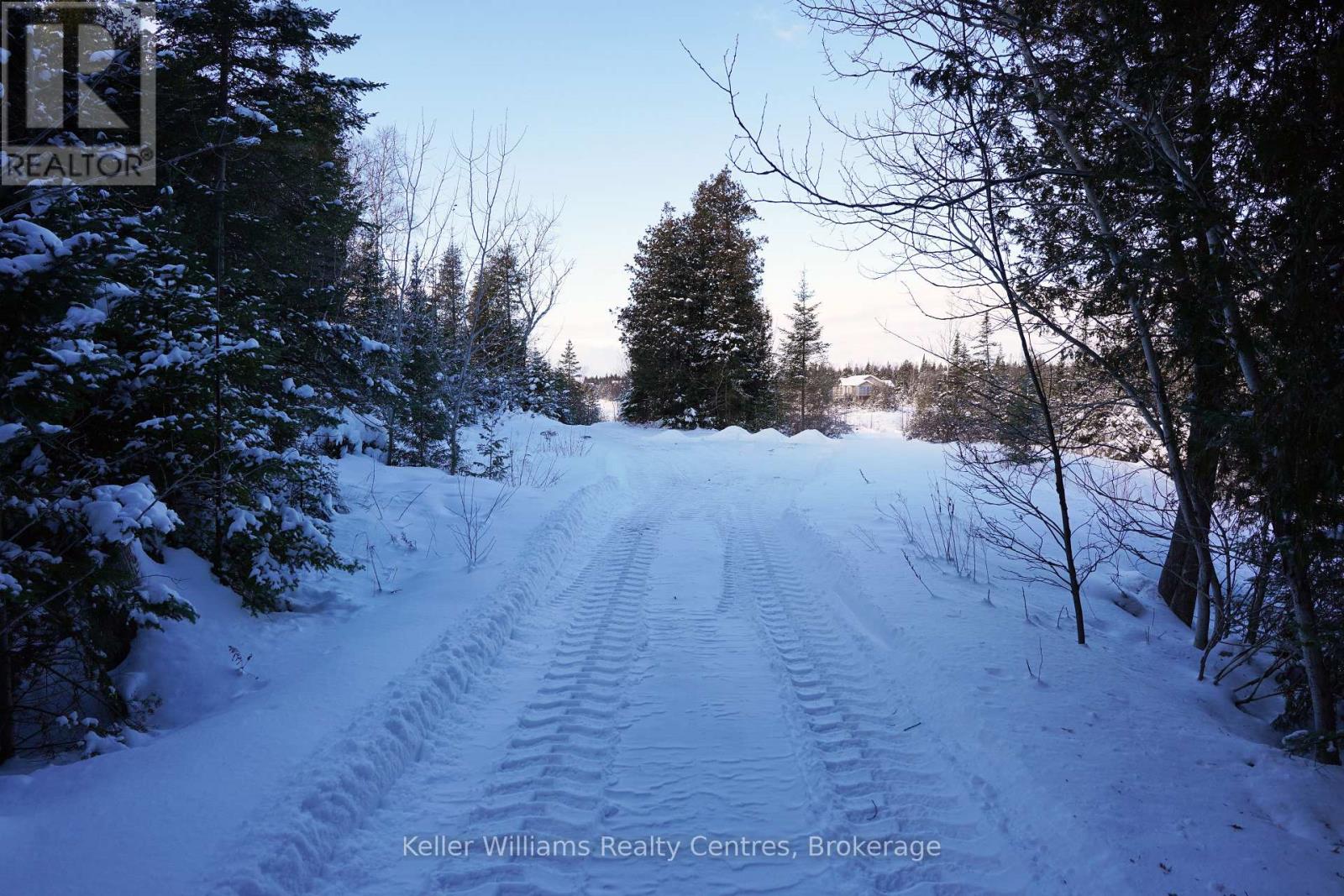 Pt Lt 36 Walter Charman Drive, Northern Bruce Peninsula, Ontario  N0H 2M0 - Photo 29 - X12628256