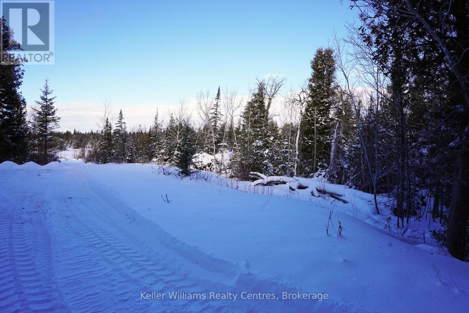 Pt Lt 36 Walter Charman Drive, Northern Bruce Peninsula, Ontario  N0H 2M0 - Photo 30 - X12628256