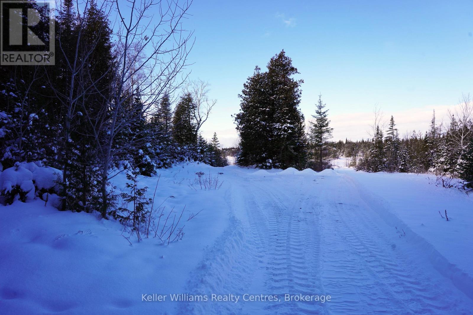 Pt Lt 36 Walter Charman Drive, Northern Bruce Peninsula, Ontario  N0H 2M0 - Photo 31 - X12628256