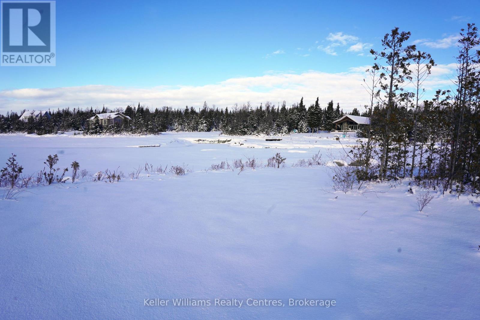 Pt Lt 36 Walter Charman Drive, Northern Bruce Peninsula, Ontario  N0H 2M0 - Photo 32 - X12628256