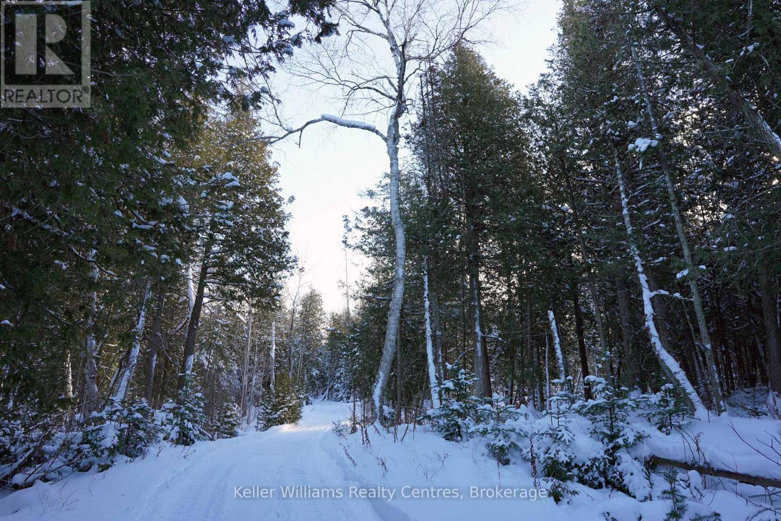 Pt Lt 36 Walter Charman Drive, Northern Bruce Peninsula, Ontario  N0H 2M0 - Photo 33 - X12628256