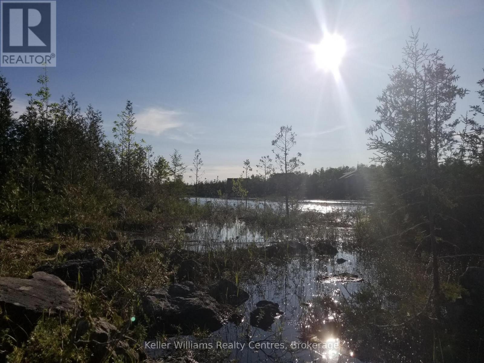 Pt Lt 36 Walter Charman Drive, Northern Bruce Peninsula, Ontario  N0H 2M0 - Photo 35 - X12628256